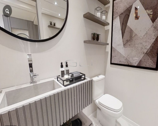 Imagem Imóvel com 3 Quartos à Venda, 119 m² em Vila Leopoldina - São Paulo Imagem Imóvel com 3 Quartos à Venda, 119 m² em Vila Leopoldina - São Paulo