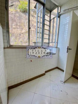 Imagem Apartamento com 3 Quartos à Venda, 91 m² em Copacabana - Rio De Janeiro Imagem Apartamento com 3 Quartos à Venda, 91 m² em Copacabana - Rio De Janeiro