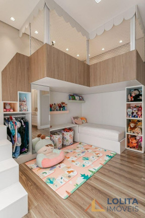 Imagem Casa com 6 Quartos à Venda, 600 m² em Pantanal - Florianopolis