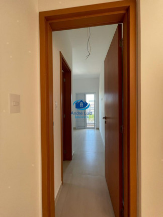 Imagem Cobertura com 3 Quartos à Venda, 170 m² em Centro - Ubatuba Imagem Cobertura com 3 Quartos à Venda, 170 m² em Centro - Ubatuba