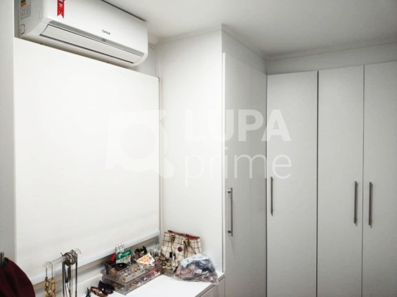 Imagem Casa com 3 Quartos à Venda, 150 m² em Vila Constança - São Paulo Imagem Casa com 3 Quartos à Venda, 150 m² em Vila Constança - São Paulo