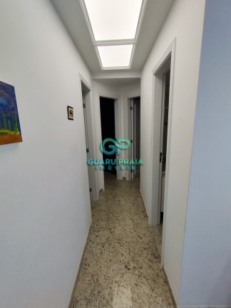 Imagem Apartamento com 3 Quartos à Venda, 93 m² em Enseada - Guarujá Imagem Apartamento com 3 Quartos à Venda, 93 m² em Enseada - Guarujá