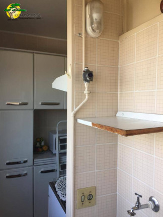 Imagem Apartamento com 2 Quartos à Venda, 45 m² em Vila Nova Cachoeirinha - São Paulo Imagem Apartamento com 2 Quartos à Venda, 45 m² em Vila Nova Cachoeirinha - São Paulo