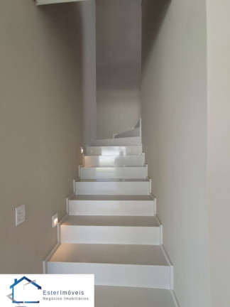 Imagem Casa com 3 Quartos para Alugar ou Temporada, 280 m² em Jardim Novo Mundo - Jundiaí Imagem Casa com 3 Quartos para Alugar ou Temporada, 280 m² em Jardim Novo Mundo - Jundiaí