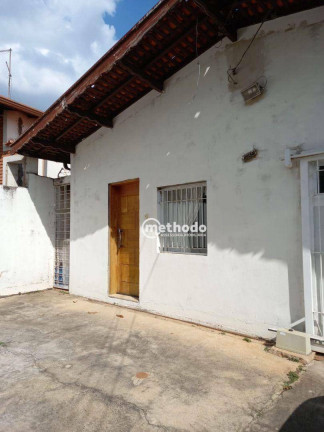 Imagem Casa com 3 Quartos à Venda, 245 m² em Jardim Dos Oliveiras - Campinas Imagem Casa com 3 Quartos à Venda, 245 m² em Jardim Dos Oliveiras - Campinas