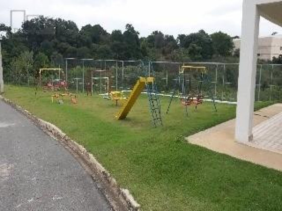 Imagem Casa com 3 Quartos para Alugar, 200 m² em Condominio Le France - Sorocaba Imagem Casa com 3 Quartos para Alugar, 200 m² em Condominio Le France - Sorocaba