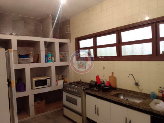 Imagem Casa com 3 Quartos à Venda, 120 m² em Itaóca - Mongaguá Imagem Casa com 3 Quartos à Venda, 120 m² em Itaóca - Mongaguá