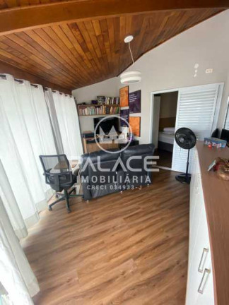 Imagem Imóvel com 4 Quartos à Venda, 291 m² em Dois Córregos - Piracicaba Imagem Imóvel com 4 Quartos à Venda, 291 m² em Dois Córregos - Piracicaba