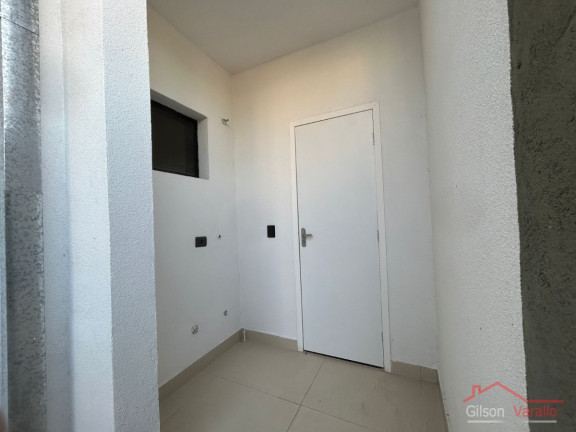 Imagem Casa com 3 Quartos à Venda, 83 m² em Vila Aparecida - Taubaté
