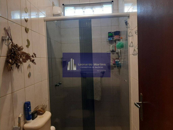 Imagem Casa de Condomínio com 3 Quartos à Venda, 411 m² em Campo Redondo - São Pedro Da Aldeia