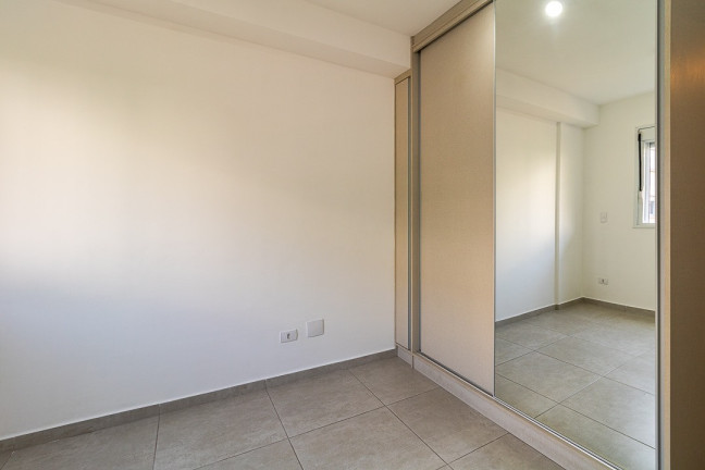 Imagem Apartamento com 1 Quarto à Venda, 38 m² em Vila Castelo - São Paulo Imagem Apartamento com 1 Quarto à Venda, 38 m² em Vila Castelo - São Paulo