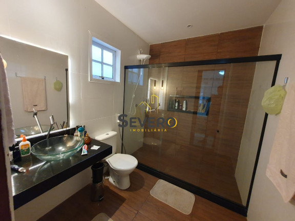 Imagem Casa de Condomínio com 3 Quartos à Venda, 185 m² em Inoã (inoã) - Maricá Imagem Casa de Condomínio com 3 Quartos à Venda, 185 m² em Inoã (inoã) - Maricá