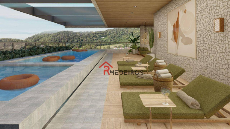 Imagem Apartamento com 2 Quartos à Venda, 101 m² em Canto Do Forte - Praia Grande Imagem Apartamento com 2 Quartos à Venda, 101 m² em Canto Do Forte - Praia Grande