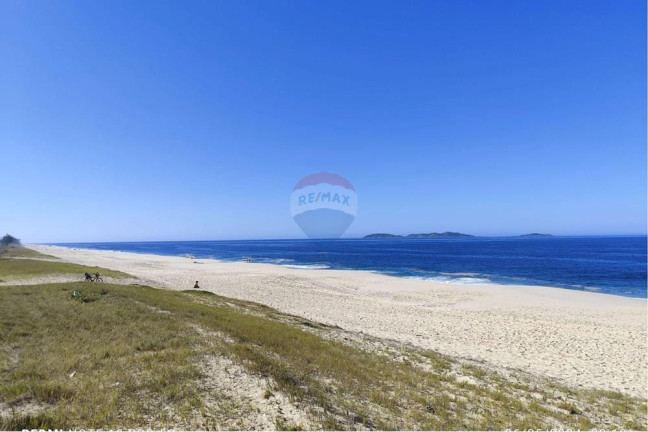 Imagem Terreno à Venda, 480 m² em Itaipuaçu - Maricá Imagem Terreno à Venda, 480 m² em Itaipuaçu - Maricá