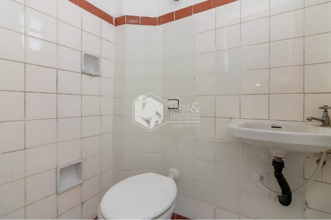 Imagem Apartamento com 3 Quartos à Venda, 190 m² em Aclimação - São Paulo Imagem Apartamento com 3 Quartos à Venda, 190 m² em Aclimação - São Paulo