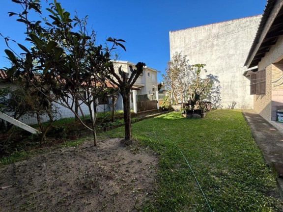 Imagem Casa com 2 Quartos à Venda, 82 m² em Marambaia - Arroio Do Sal