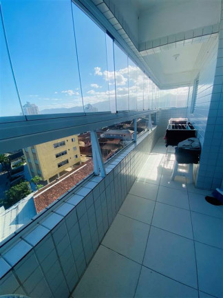 Imagem Apartamento com 2 Quartos à Venda, 68 m² em Mirim - Praia Grande Imagem Apartamento com 2 Quartos à Venda, 68 m² em Mirim - Praia Grande