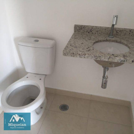 Imagem Sala Comercial à Venda, 34 m² em Vila Madalena - São Paulo