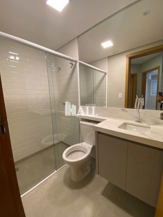 Imagem Apartamento com 2 Quartos à Venda, 79 m² em Bom Jardim - São José Do Rio Preto Imagem Apartamento com 2 Quartos à Venda, 79 m² em Bom Jardim - São José Do Rio Preto
