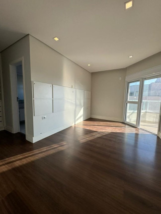 Imagem Apartamento com 4 Quartos para Alugar, 280 m² em Vila Loanda - Atibaia Imagem Apartamento com 4 Quartos para Alugar, 280 m² em Vila Loanda - Atibaia