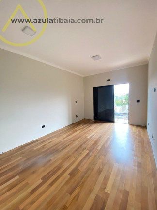 Imagem Casa com 3 Quartos à Venda, 145 m² em Jardim Do Lago - Atibaia