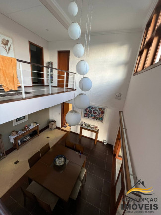 Imagem Casa de Condomínio à Venda, 2 m² em Parque Dos Resedás - Itupeva Imagem Casa de Condomínio à Venda, 2 m² em Parque Dos Resedás - Itupeva