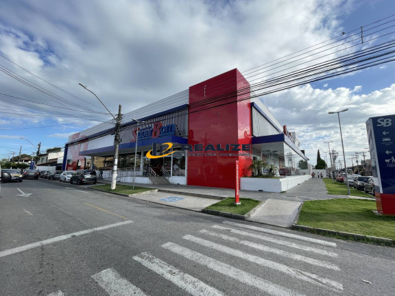 Imagem Casa com 3 Quartos à Venda, 175 m² em Parque Aurora - Campos Dos Goytacazes Imagem Casa com 3 Quartos à Venda, 175 m² em Parque Aurora - Campos Dos Goytacazes
