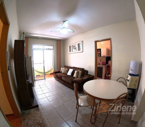 Imagem Apartamento com 2 Quartos à Venda, 60 m² em Praia Do Morro - Guarapari Imagem Apartamento com 2 Quartos à Venda, 60 m² em Praia Do Morro - Guarapari