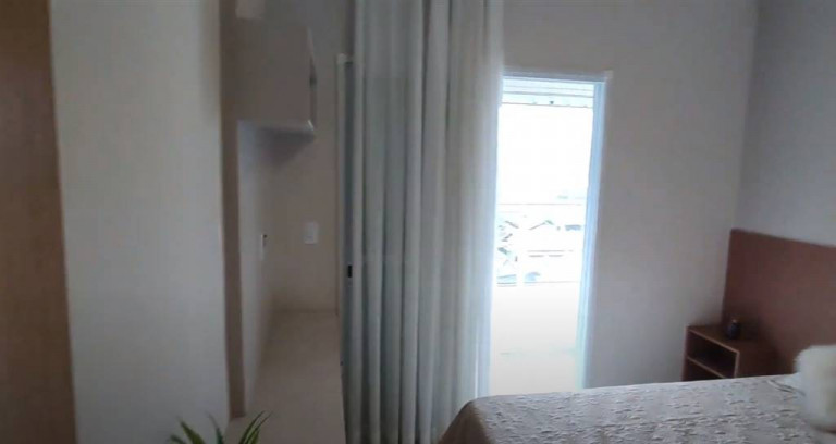Imagem Apartamento com 3 Quartos à Venda, 89 m² em Ocian - Praia Grande Imagem Apartamento com 3 Quartos à Venda, 89 m² em Ocian - Praia Grande