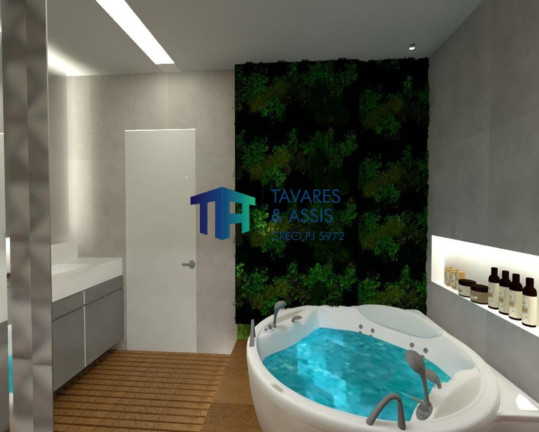 Imagem Imóvel com 4 Quartos à Venda, 274 m² em São Pedro - Juiz De Fora Imagem Imóvel com 4 Quartos à Venda, 274 m² em São Pedro - Juiz De Fora