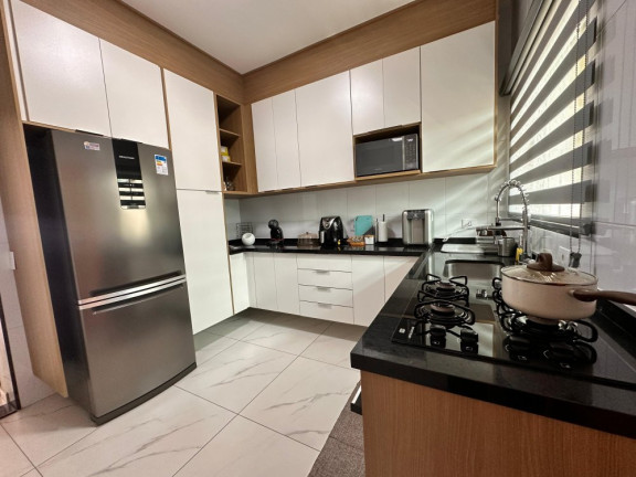 Imagem Sobrado com 3 Quartos à Venda, 103 m² em Cidade Centenário - São Paulo Imagem Sobrado com 3 Quartos à Venda, 103 m² em Cidade Centenário - São Paulo
