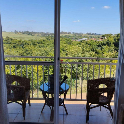 Imagem Casa com 2 Quartos à Venda, 52 m² em Parque Residencial Piracicaba - Piracicaba