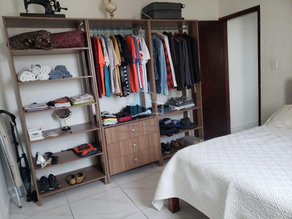 Imagem Apartamento com 1 Quarto à Venda, 50 m² em Tupi - Praia Grande Imagem Apartamento com 1 Quarto à Venda, 50 m² em Tupi - Praia Grande
