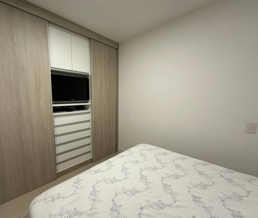 Imagem Apartamento com 3 Quartos à Venda, 137 m² em Abraão - Florianópolis Imagem Apartamento com 3 Quartos à Venda, 137 m² em Abraão - Florianópolis