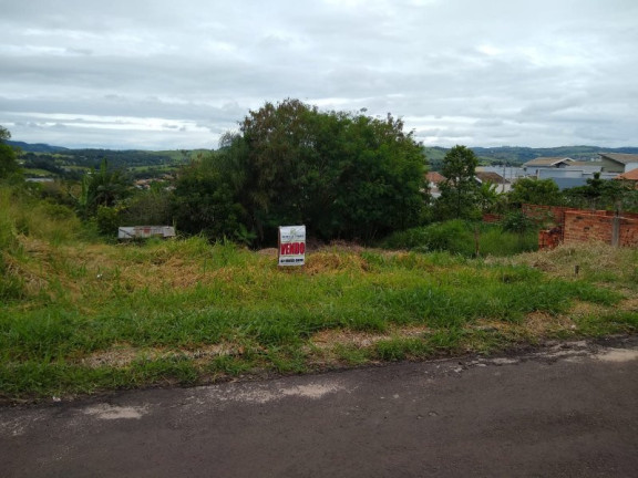 Imagem Imóvel à Venda, 241 m² em Res. Pompéia 3 - Jacarezinho Imagem Imóvel à Venda, 241 m² em Res. Pompéia 3 - Jacarezinho