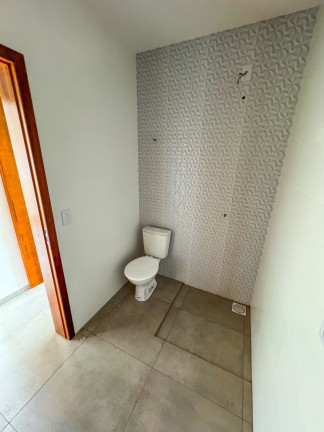 Imagem Casa com 2 Quartos à Venda, 52 m² em Arroio Grande - Santa Cruz Do Sul Imagem Casa com 2 Quartos à Venda, 52 m² em Arroio Grande - Santa Cruz Do Sul