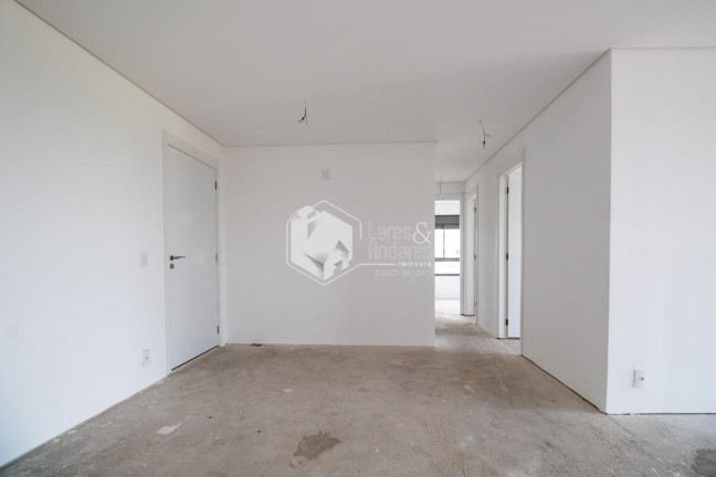Imagem Apartamento com 4 Quartos à Venda, 155 m² em Butantã - São Paulo