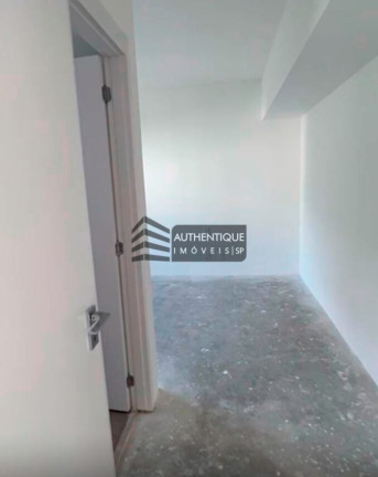 Imagem Apartamento com 2 Quartos à Venda, 94 m² em Jardins - São Paulo