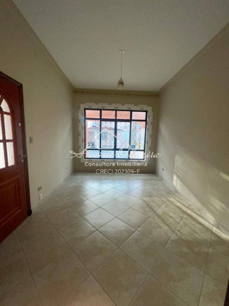 Imagem Sobrado com 8 Quartos à Venda, 224 m² em Centro - Taubaté Imagem Sobrado com 8 Quartos à Venda, 224 m² em Centro - Taubaté