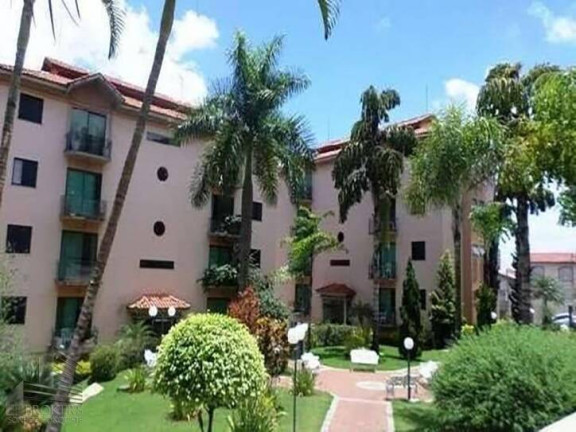 Apartamento com 3 Quartos à Venda, 110 m² em Jardim Faculdade - Sorocaba