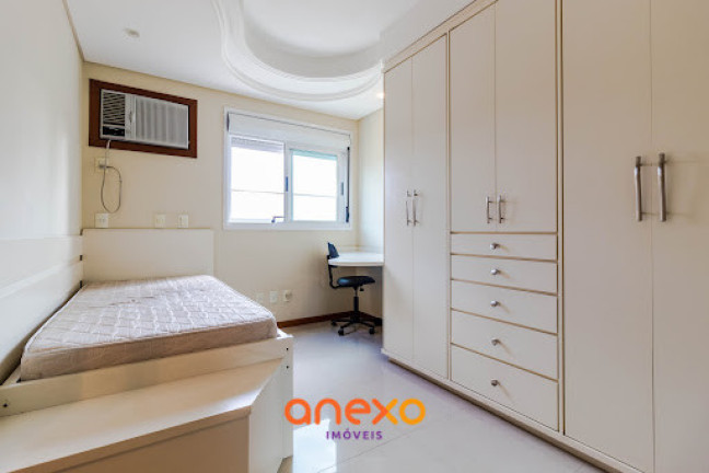 Imagem Apartamento com 3 Quartos à Venda, 250 m² em Vila Nova - Blumenau Imagem Apartamento com 3 Quartos à Venda, 250 m² em Vila Nova - Blumenau
