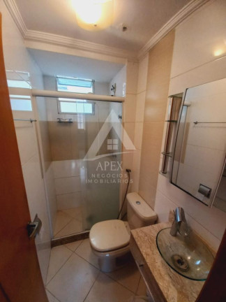Imagem Apartamento com 2 Quartos à Venda, 50 m² em Inhoaíba - Rio De Janeiro