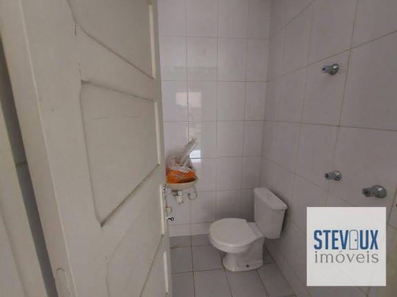 Imagem Sobrado com 2 Quartos à Venda, 120 m² em Brooklin - São Paulo Imagem Sobrado com 2 Quartos à Venda, 120 m² em Brooklin - São Paulo