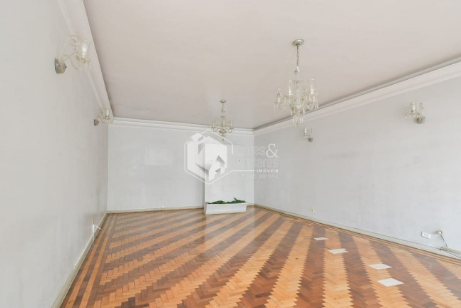 Imagem Casa com 3 Quartos à Venda, 130 m² em Mirandópolis - São Paulo