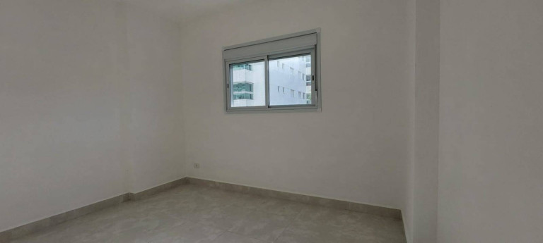 Imagem Apartamento com 2 Quartos à Venda, 78 m² em Centro - Mongaguá Imagem Apartamento com 2 Quartos à Venda, 78 m² em Centro - Mongaguá