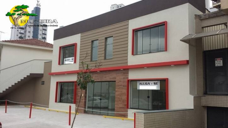 Imagem Imóvel Comercial à Venda, 187 m² em Agua Fria - São Paulo Imagem Imóvel Comercial à Venda, 187 m² em Agua Fria - São Paulo