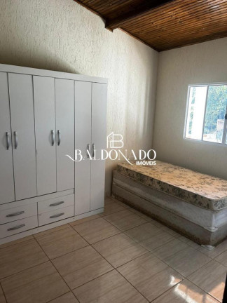 Imagem Imóvel com 6 Quartos à Venda, 1.400 m² em Centro - Mairiporã