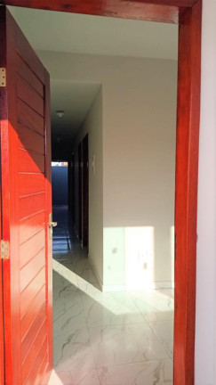 Imagem Casa com 1 Quarto à Venda, 65 m² em Atlântico Norte - Macaé