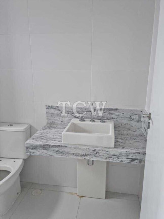 Imagem Apartamento com 3 Quartos à Venda, 140 m² em Vila Clementino - São Paulo Imagem Apartamento com 3 Quartos à Venda, 140 m² em Vila Clementino - São Paulo