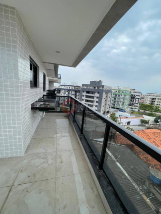 Imagem Apartamento com 2 Quartos à Venda, 103 m² em Braga - Cabo Frio
